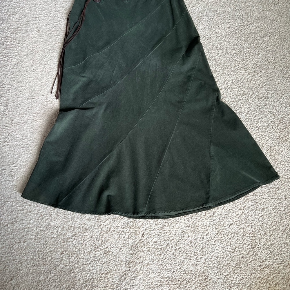 Bundle Of 3 Skirts - image 6